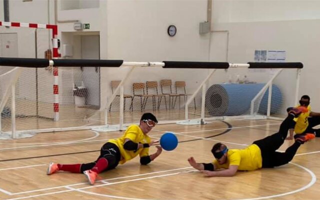 goalball_site