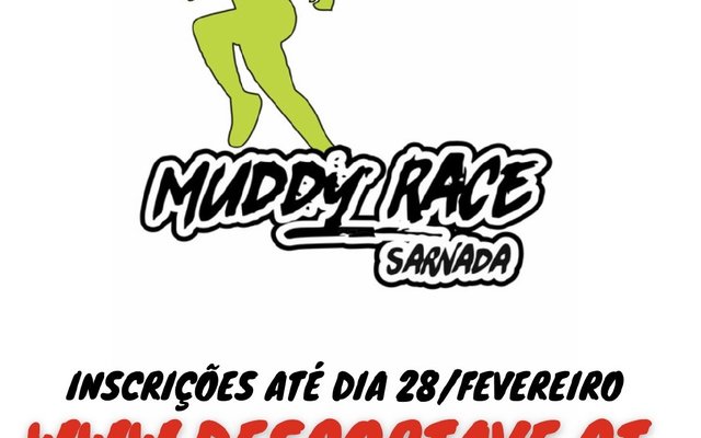 muddy_race_page_0001
