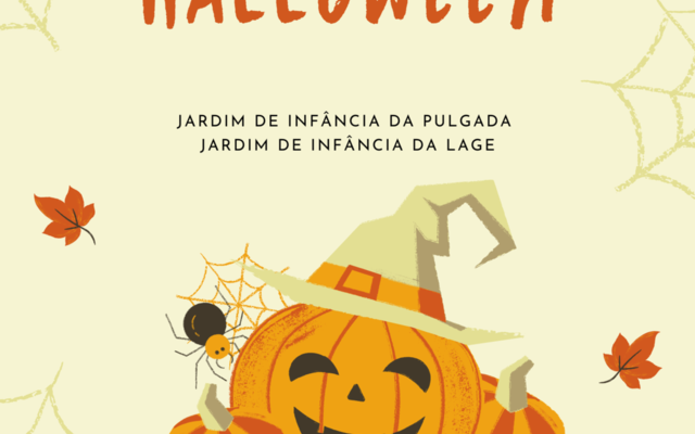 cartaz_de_halloween