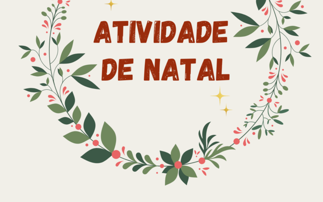 cartaz_natal