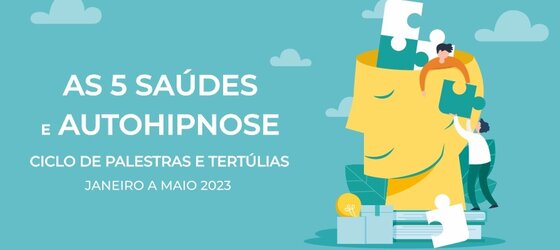 cincosaudes_autohipnose