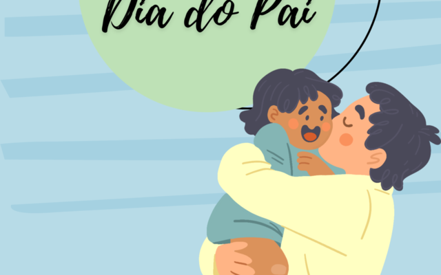 cartaz_dia_do_pai