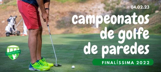 finalissima___campeonatos_de_golfe_2022