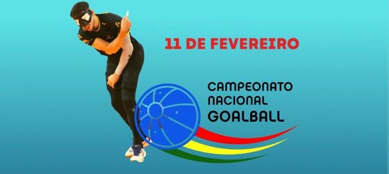 campeonato_nacional_de_goalball