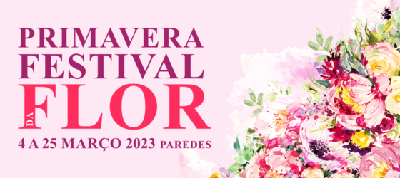 primavera_festival_flor_agenda_site