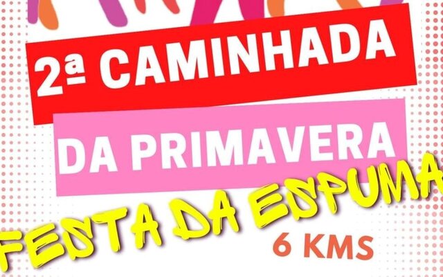 2a_caminhada_da_primavera___festa_da_espuma