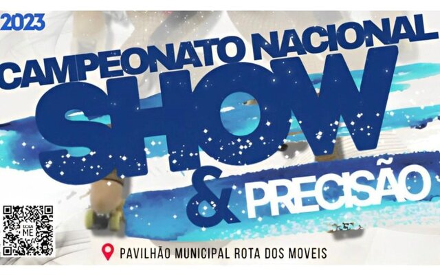 campeonato_nacional_de_show___precisao