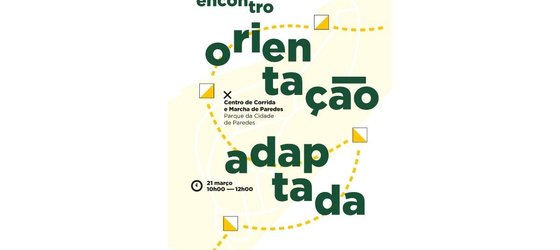 iv_encontro_de_orientacao_adaptada