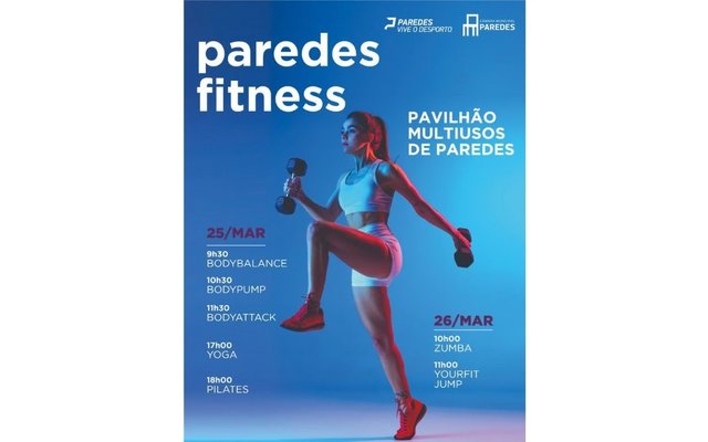 paredes_fitness