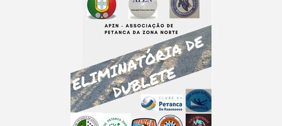 petanca_eliminatoria_de_dublete__masculina_e_feminina_