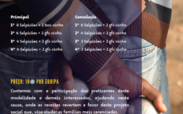 8o_torneio_de_petanca_do_projeto_rebordosa_social