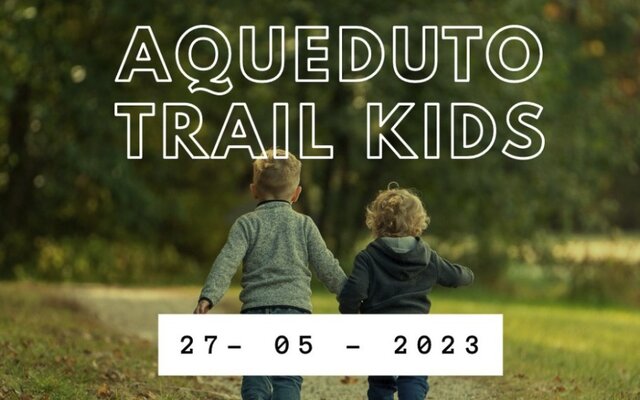 aqueduto_trail_kids_