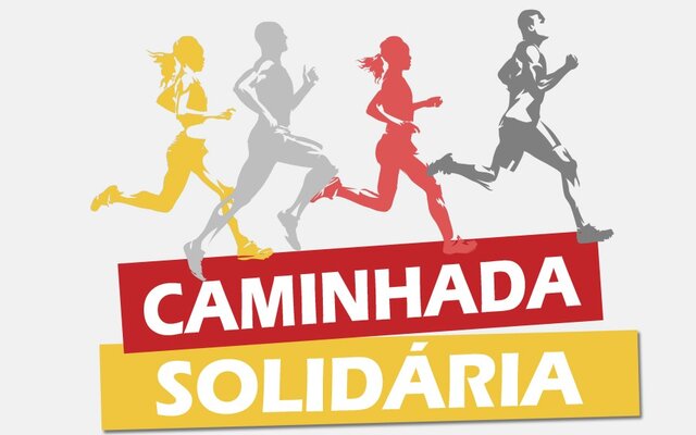 caminhada_solidaria_sobreira