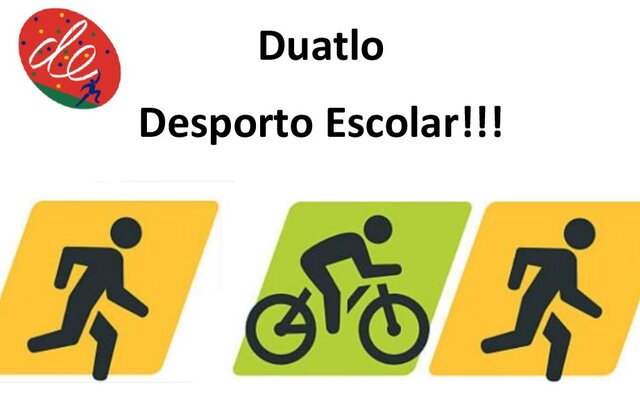 duatlo_desporto_escolar