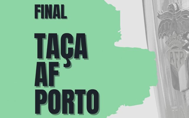 final_taca_af_porto