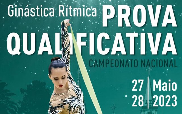 ginastica_ritmica