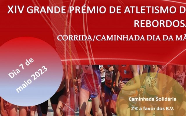grande_premio_de_atletismo