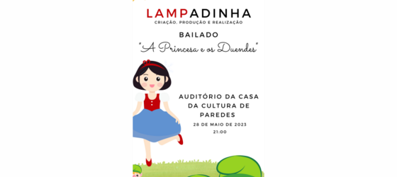 espetaculo_bailado