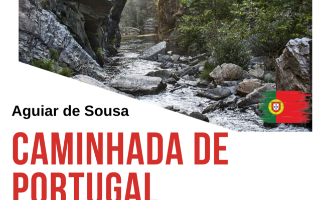 caminhada_de_portugal