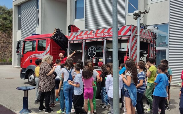 foto_bombeiros