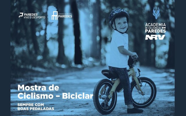 mostra_de_biciclar