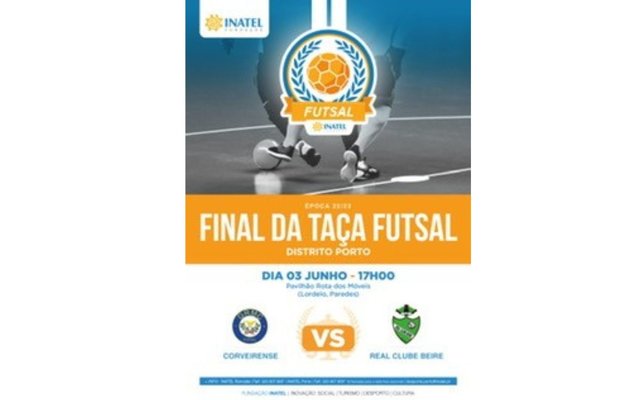 final_da_taca_de_futsal