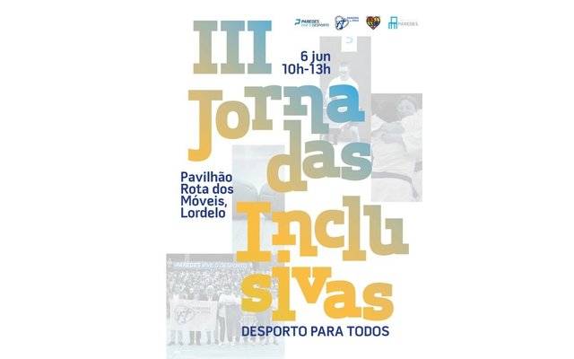 iii_jornadas_inclusivas