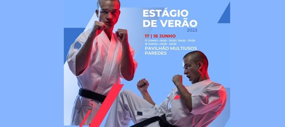 karate___estagio_de_verao