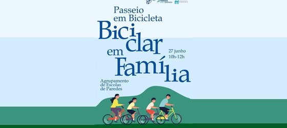 biciclar_em_familia