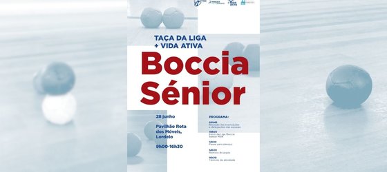 taca_da_liga_boccia_mais_vida_ativa