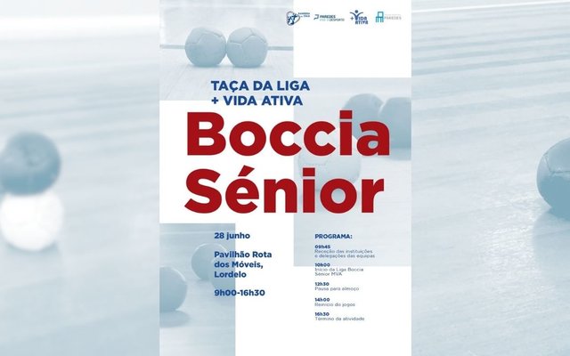 taca_da_liga_boccia_mais_vida_ativa