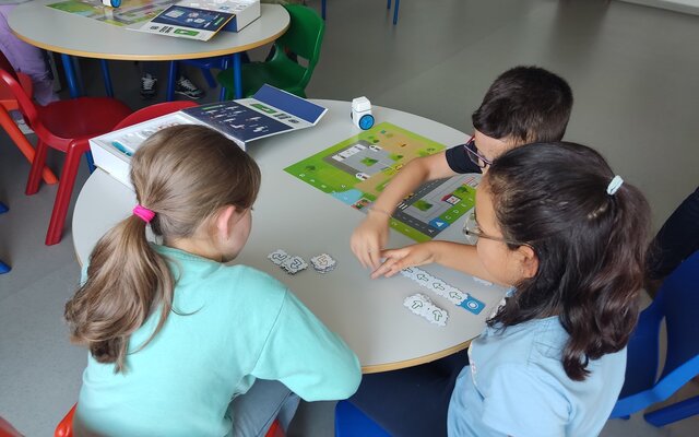 alunos_na_atividade_escola_mais_inclusiva4