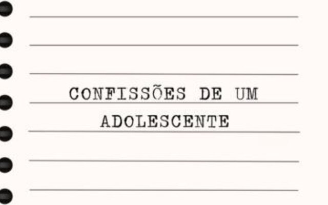 espetaculo_confissoes_de_um_adolescente_da_i_dance_academy