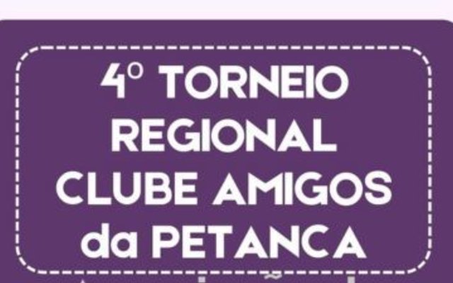 4o_torneio_regional_clube_amigos_da_petanca
