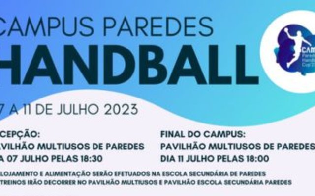 campus_paredes_handball