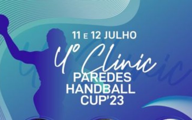 4a_clinic_paredes_handball_cup__23