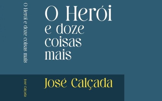 apresentacao_jose_calcada