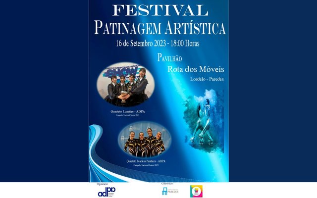 festival_de_patinagem_artistica_da_adpa___associacao_desportiva_de_paredes