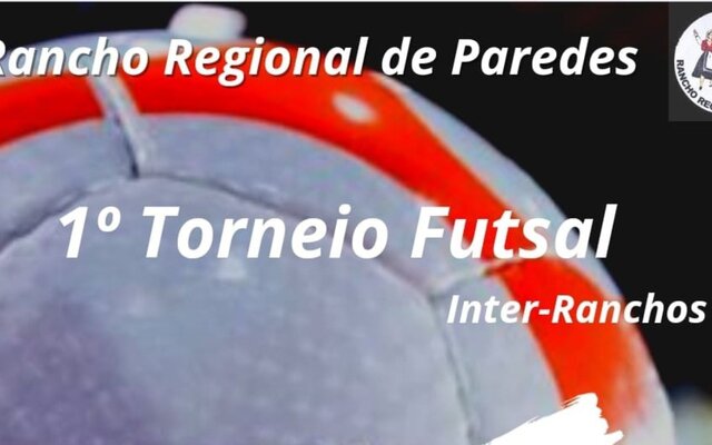 1o_torneio_de_futsal_inter_ranchos