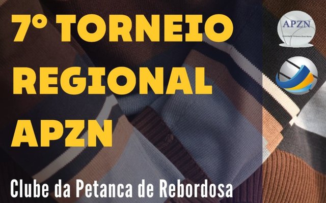 7o_torneio_regional_de_petanca_da_associacao_de_petanca_da_zona_norte