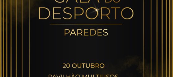 gala_do_desporto