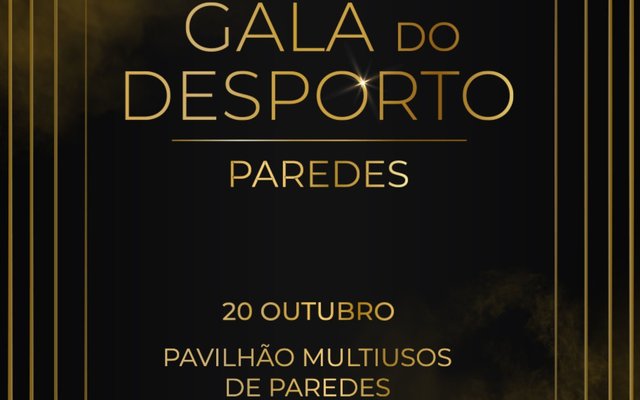 gala_do_desporto