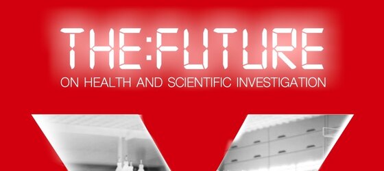 the_future