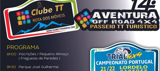 clube_tt_aventura_off_road