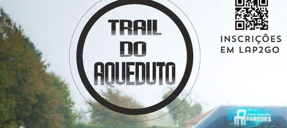 trail_do_aqueduto