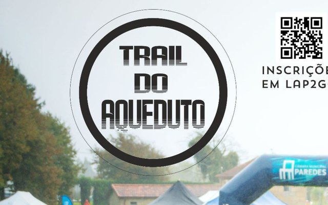 trail_do_aqueduto