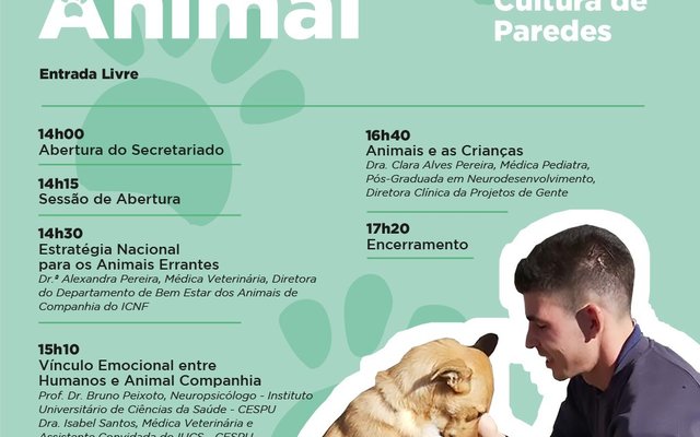 forum_da_protecao_animal
