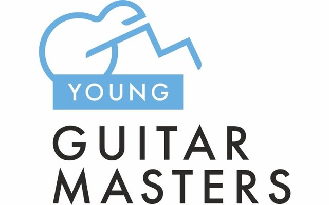 young_guitar