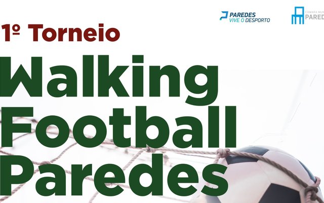 walking_football