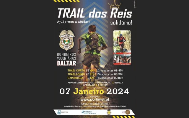 trail_dos_reis_solidario